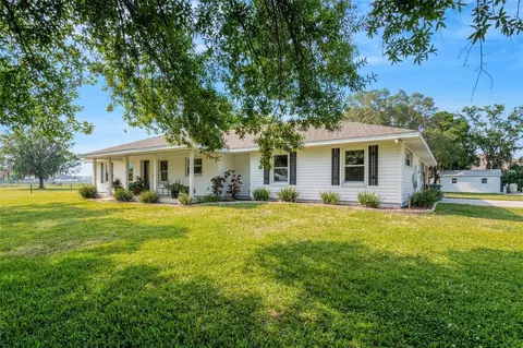 1730 Broken Arrow Trl N, Lakeland, FL 33813