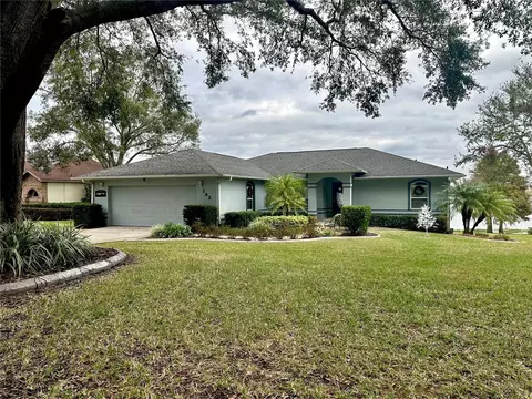 192 Lake Tennessee Dr, Auburndale, FL 33823