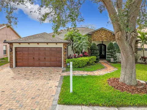 10817 Capstan Lake Dr, Riverview, FL 33579