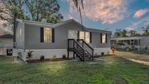 4626 Dail Rd, Lakeland, FL 33813