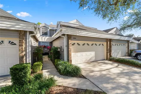 3164 Stonewater Dr #3164, Lakeland, FL 33803