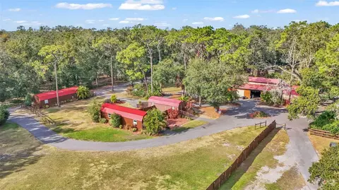 5602 Thonotosassa Rd, Plant City, FL 33565