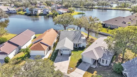 2005 Windward Pass, Lakeland, FL 33813