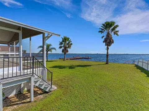 2302 Lakeview W, Haines City, FL 33844