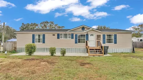 2380 Willow Oak Rd, Mulberry, FL 33860