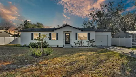 4608 Turner Rd, Mulberry, FL 33860