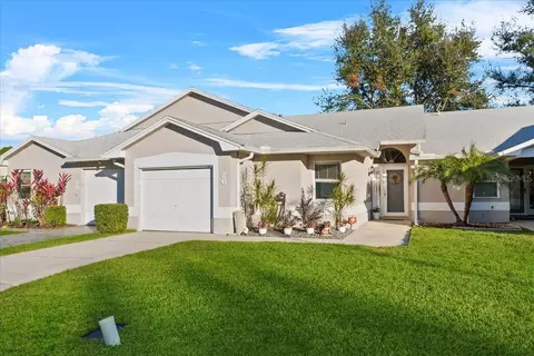 6381 Egret Dr #26, Lakeland, FL 33809