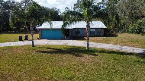 2501 Plumosa Dr, Indian Lake Estates, FL 33855