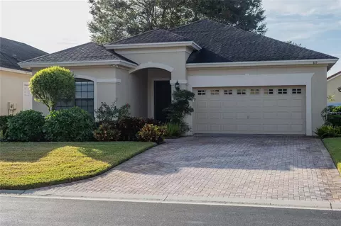 819 Christina Chase Dr, Lakeland, FL 33813