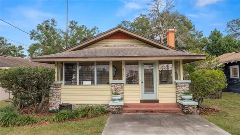 413 W Park St, Lakeland, FL 33803