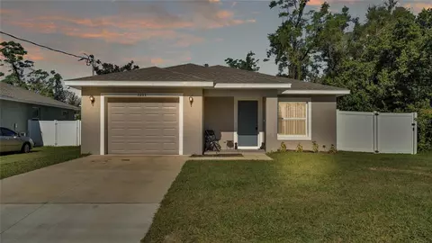 1211 Josephine St, Lakeland, FL 33815