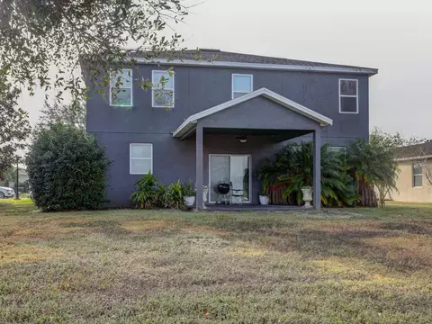 Other - 1918 Wind Meadows Dr, Bartow, FL 33830 photo 1 of 5