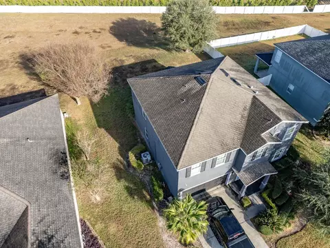 View/Area - 1918 Wind Meadows Dr, Bartow, FL 33830 photo 3 of 11