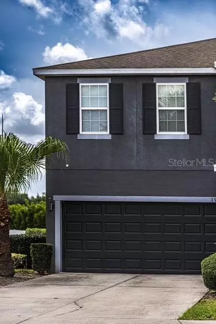 Exterior - 1918 Wind Meadows Dr, Bartow, FL 33830 photo 2 of 8