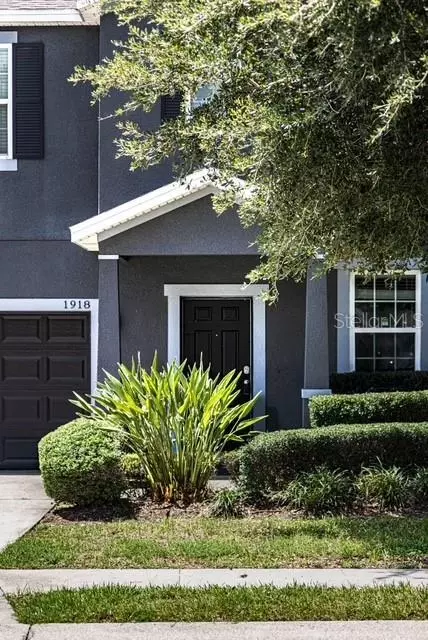 Exterior - 1918 Wind Meadows Dr, Bartow, FL 33830 photo 6 of 8