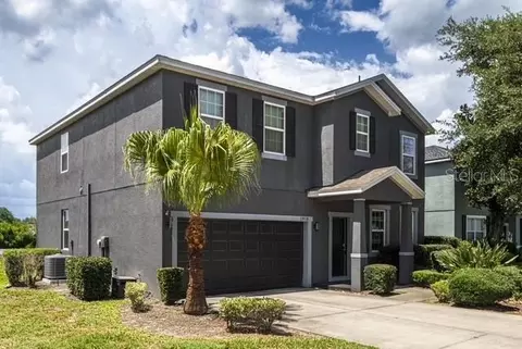 Other - 1918 Wind Meadows Dr, Bartow, FL 33830 photo 2 of 11