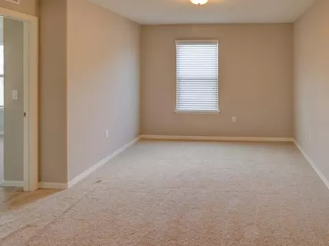 Bedroom - 1918 Wind Meadows Dr, Bartow, FL 33830 photo 1 of 8