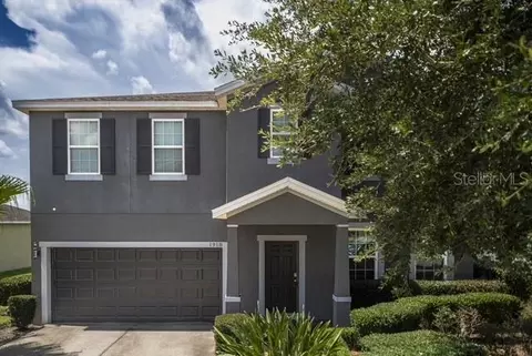 Exterior - 1918 Wind Meadows Dr, Bartow, FL 33830 photo 4 of 8
