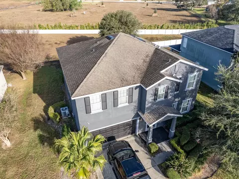 View/Area - 1918 Wind Meadows Dr, Bartow, FL 33830 photo 2 of 11