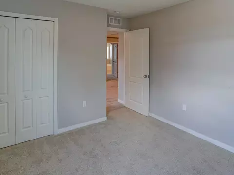 Bedroom - 1918 Wind Meadows Dr, Bartow, FL 33830 photo 5 of 8