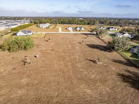 View/Area - 1918 Wind Meadows Dr, Bartow, FL 33830 photo 8 of 11