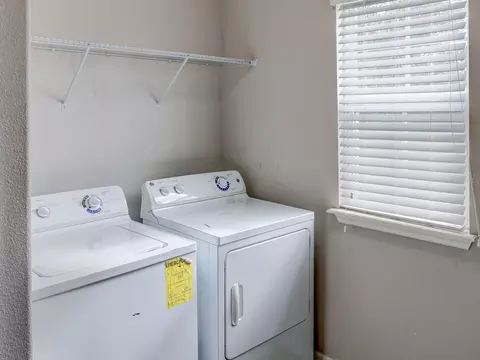 Other - 1918 Wind Meadows Dr, Bartow, FL 33830 photo 5 of 5