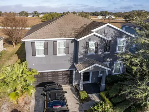 View/Area - 1918 Wind Meadows Dr, Bartow, FL 33830 photo 1 of 11