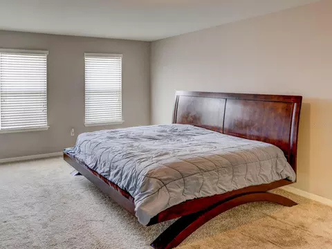 Bedroom - 1918 Wind Meadows Dr, Bartow, FL 33830 photo 2 of 8