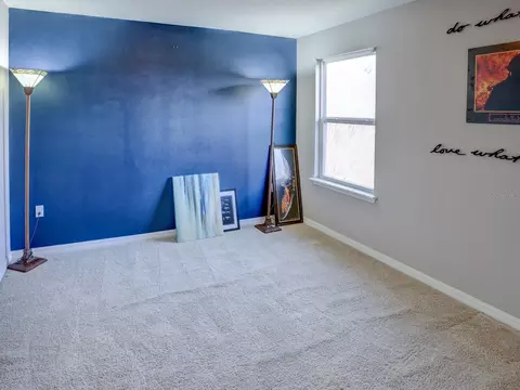 Bedroom - 1918 Wind Meadows Dr, Bartow, FL 33830 photo 4 of 8