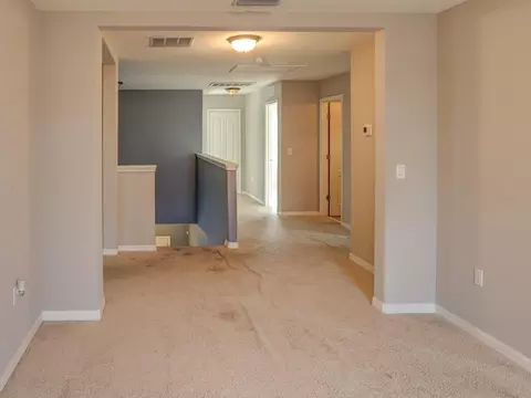 Living - 1918 Wind Meadows Dr, Bartow, FL 33830 photo 1 of 1
