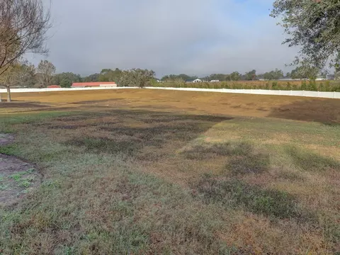 Exterior - 1918 Wind Meadows Dr, Bartow, FL 33830 photo 3 of 3