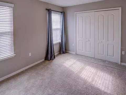 Bedroom - 1918 Wind Meadows Dr, Bartow, FL 33830 photo 7 of 8