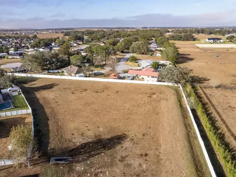 View/Area - 1918 Wind Meadows Dr, Bartow, FL 33830 photo 9 of 11