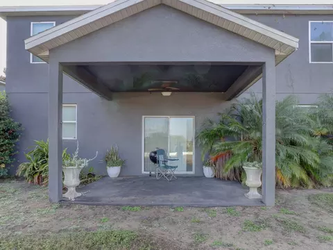 Exterior - 1918 Wind Meadows Dr, Bartow, FL 33830 photo 2 of 3
