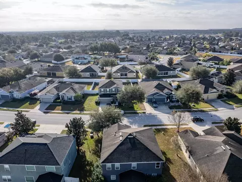 View/Area - 1918 Wind Meadows Dr, Bartow, FL 33830 photo 6 of 11