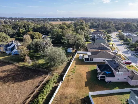 View/Area - 1918 Wind Meadows Dr, Bartow, FL 33830 photo 7 of 11