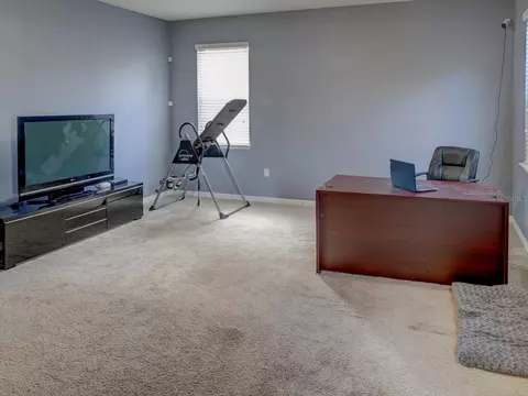 Other - 1918 Wind Meadows Dr, Bartow, FL 33830 photo 4 of 5