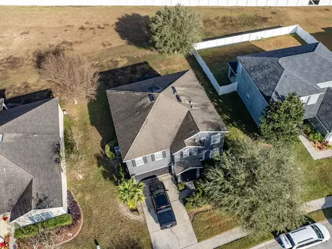View/Area - 1918 Wind Meadows Dr, Bartow, FL 33830 photo 10 of 11