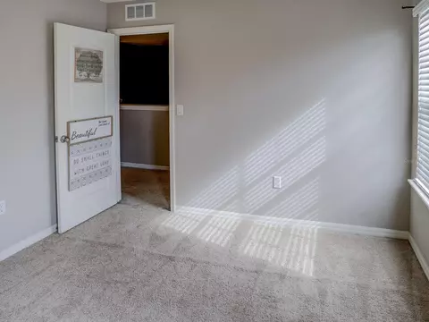 Bedroom - 1918 Wind Meadows Dr, Bartow, FL 33830 photo 8 of 8