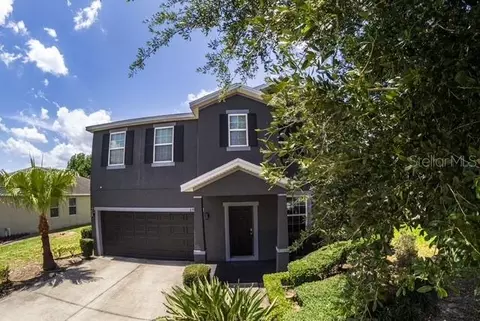 Other - 1918 Wind Meadows Dr, Bartow, FL 33830 photo 1 of 11