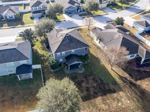 View/Area - 1918 Wind Meadows Dr, Bartow, FL 33830 photo 4 of 11