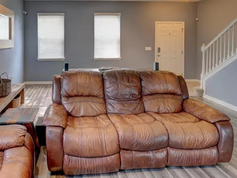 Other - 1918 Wind Meadows Dr, Bartow, FL 33830 photo 3 of 5