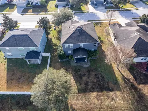 View/Area - 1918 Wind Meadows Dr, Bartow, FL 33830 photo 5 of 11
