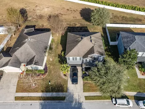 View/Area - 1918 Wind Meadows Dr, Bartow, FL 33830 photo 11 of 11