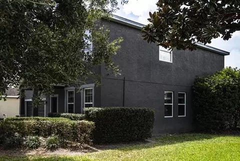 Other - 1918 Wind Meadows Dr, Bartow, FL 33830 photo 4 of 11