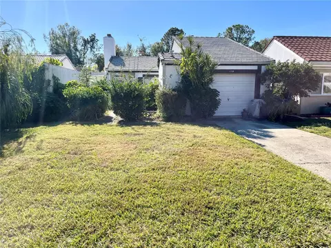 129 El Dorado, Winter Haven, FL 33884