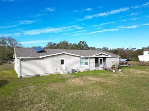 10939 Pathfinder Trl, Lakeland, FL 33809