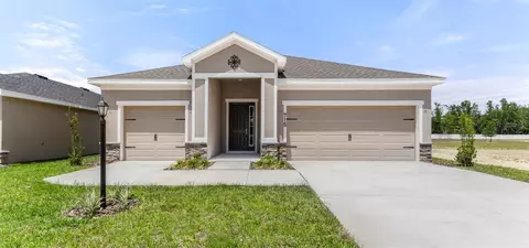 715 SW 77th Cir, Ocala, FL 34474