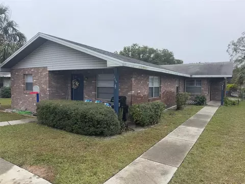 265 25th St SW #A, Winter Haven, FL 33880