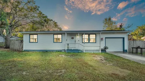 718 Euclid Ave, Lake Wales, FL 33853